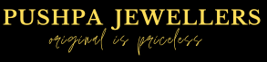 Jewellery company logo PJPL